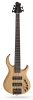 Marcus Miller M5 Swamp Ash-5 NT Marcus Miller M5 Swamp Ash-5 NT